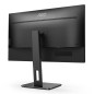 Écrans plats de PC - AOC - U27P2CA