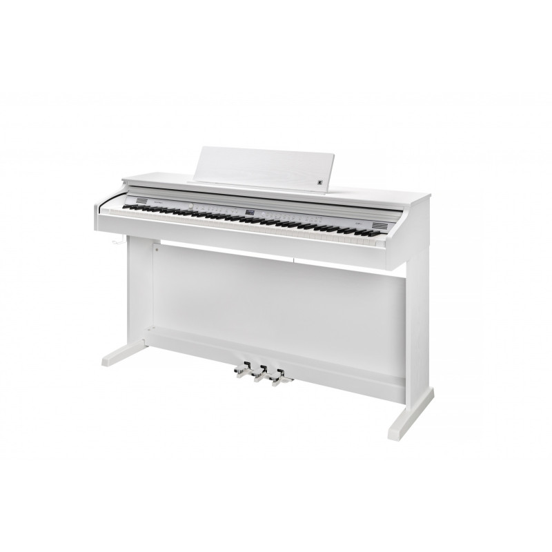 KURZWEIL CUP-E1 WH