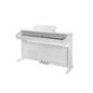 KURZWEIL CUP-E1 WH