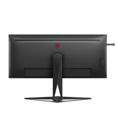 Écrans plats de PC - AOC - AG405UXC | Soul Rebel E-Shop