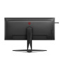 Écrans plats de PC - AOC - AG405UXC