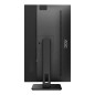 Écrans plats de PC - AOC - U27P2CA