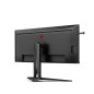 Écrans plats de PC - AOC - AG405UXC