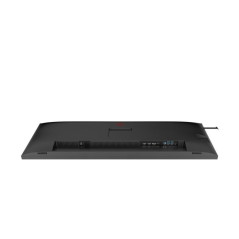 Écrans plats de PC - AOC - AG405UXC | Soul Rebel E-Shop