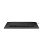 Écrans plats de PC - AOC - AG405UXC