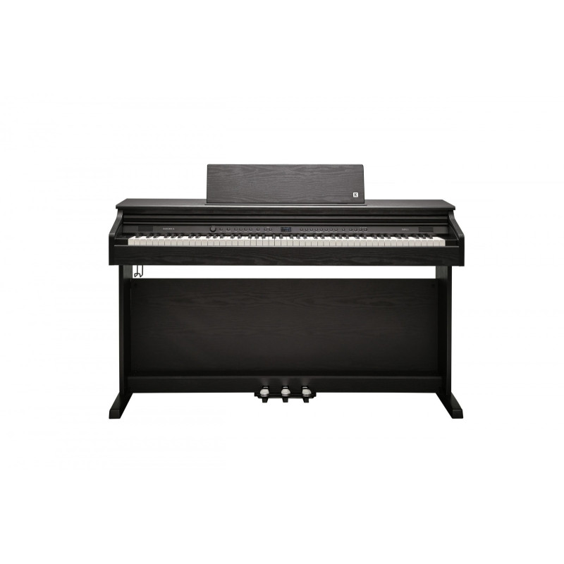 KURZWEIL CUP-E1 BK
