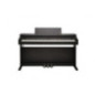 KURZWEIL CUP-E1 BK