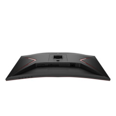 Écrans plats de PC - AOC - CQ27G2S/BK | Soul Rebel E-Shop