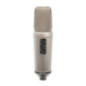 RODE NT2A Studio Microphone