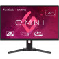 Écrans plats de PC - Viewsonic - VX2780J-2K