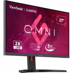 Écrans plats de PC - Viewsonic - VX2780J-2K | Soul Rebel E-Shop