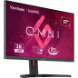 Écrans plats de PC - Viewsonic - VX2780J-2K