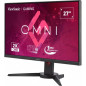 Écrans plats de PC - Viewsonic - VX2780J-2K
