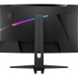 Écrans plats de PC - MSI - MAG 275CQRF QD