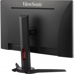 Écrans plats de PC - Viewsonic - VX2780J-2K | Soul Rebel E-Shop