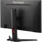 Écrans plats de PC - Viewsonic - VX2780J-2K