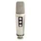 RODE NT2000 Studio Microphone