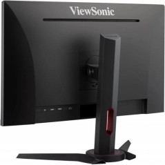 Écrans plats de PC - Viewsonic - VX2780J-2K | Soul Rebel E-Shop