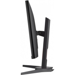 Écrans plats de PC - Viewsonic - VX2780J-2K | Soul Rebel E-Shop