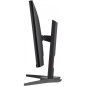 Écrans plats de PC - Viewsonic - VX2780J-2K