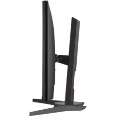 Écrans plats de PC - Viewsonic - VX2780J-2K | Soul Rebel E-Shop