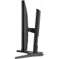 Écrans plats de PC - Viewsonic - VX2780J-2K