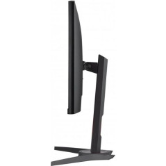 Écrans plats de PC - Viewsonic - VX2780J-2K | Soul Rebel E-Shop