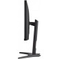 Écrans plats de PC - Viewsonic - VX2780J-2K