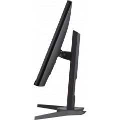 Écrans plats de PC - Viewsonic - VX2780J-2K | Soul Rebel E-Shop