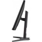 Écrans plats de PC - Viewsonic - VX2780J-2K