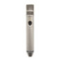 RODE NT3 Studio and Stage Microphone