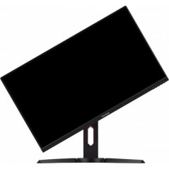 Écrans plats de PC - Viewsonic - VX2780J-2K | Soul Rebel E-Shop