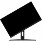 Écrans plats de PC - Viewsonic - VX2780J-2K