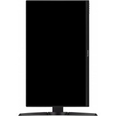Écrans plats de PC - Viewsonic - VX2780J-2K | Soul Rebel E-Shop