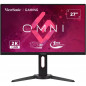 Écrans plats de PC - Viewsonic - VX2780J-2K