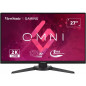 Écrans plats de PC - Viewsonic - VX2780J-2K