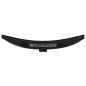 Écrans plats de PC - MSI - MAG 275CQRF QD