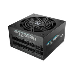Unités d'alimentation d'énergie - FSP - Hydro Ti PRO 1000W | Soul Rebel E-Shop