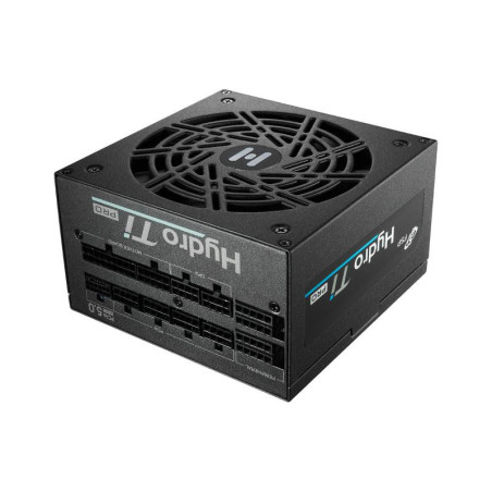 Unités d'alimentation d'énergie - FSP - Hydro Ti PRO 850W | Soul Rebel E-Shop