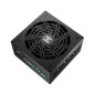 Unités d'alimentation d'énergie - FSP - Hydro Ti PRO 1000W