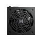 Unités d'alimentation d'énergie - FSP - Hydro Ti PRO 850W