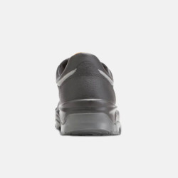 Low safety shoes - Dodge - Men - EN ISO 20345 - S2 - Black