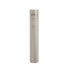 RODE NT5 Single Microphone over-head à condensateur orientable - Instruments de musique de qualité sur Soul Rebel E-Shop