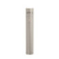 RODE NT5 Single Overhead Condenser Microphone