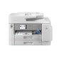 Imprimantes multifonctions - Brother - MFC-J5955DW