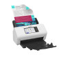 Scanners - Brother - ADS-4700W - Scanner bureautique