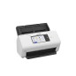 Scanners - Brother - ADS-4700W - Scanner bureautique