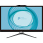 Pcs tout en un/stations de travail - MSI - Pro AP222T 13M-001EU