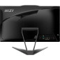 Pcs tout en un/stations de travail - MSI - Pro AP222T 13M-001EU