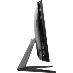 Pcs tout en un/stations de travail - MSI - Pro AP222T 13M-001EU | Soul Rebel E-Shop